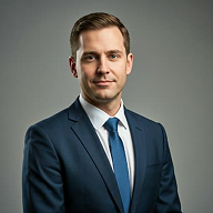 Dr. Aris Varma