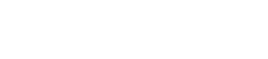 FlatsXchange