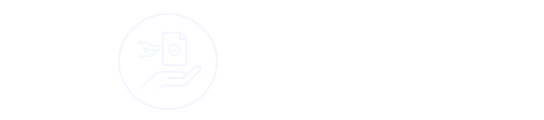 SignOnline