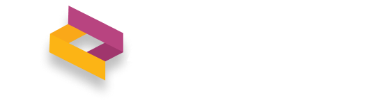 AKAAY BOTS