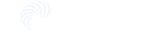 HiringXchange